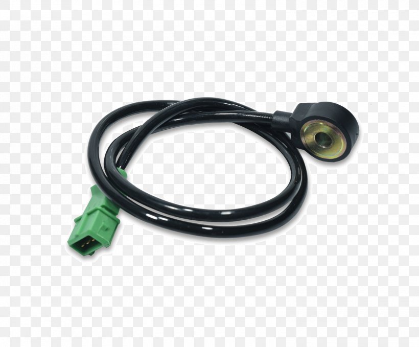 Coaxial Cable Electrical Cable Electronic Component Electronics, PNG, 1500x1243px, Coaxial Cable, Cable, Coaxial, Computer Hardware, Data Transfer Cable Download Free