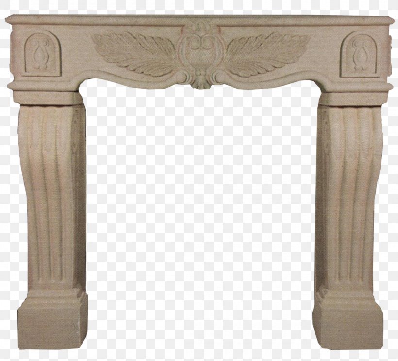 Column Angle, PNG, 1100x1000px, Column, Furniture, Table Download Free