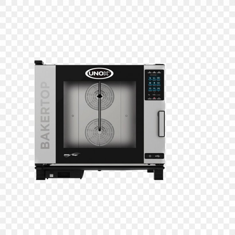 Combi Steamer Oven Bakery STXE6 GR USD Cooking, PNG, 1200x1200px, Combi Steamer, Baker, Bakery, Baking, Cooking Download Free
