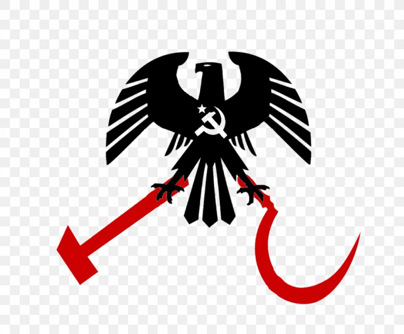 Communist Symbolism Communism Communist Party Drawing, PNG, 1024x849px, Communist Symbolism, Beak, Bird, Brand, Communism Download Free