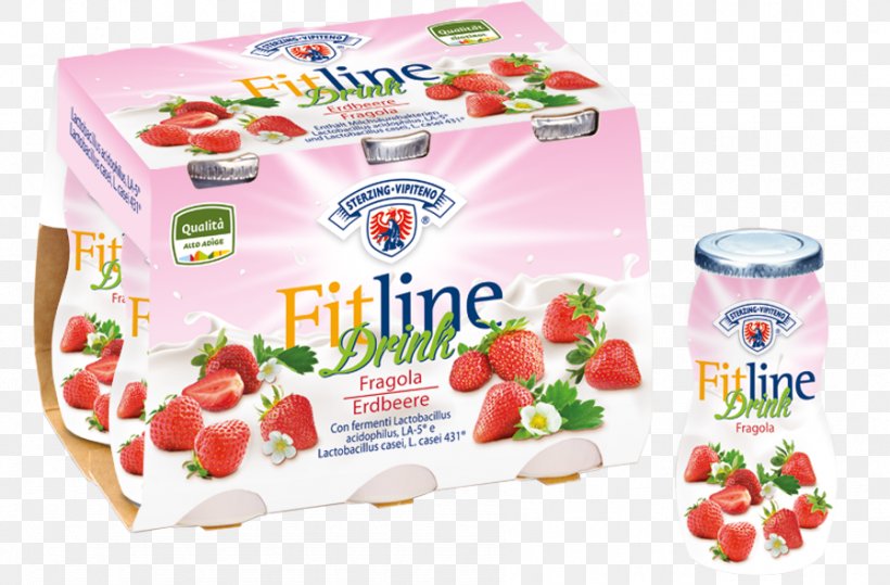 Cooperativa Latteria Vipiteno Food Yoghurt Juice Drink, PNG, 898x591px, Food, Amorodo, Biscuits, Cream, Dairy Product Download Free