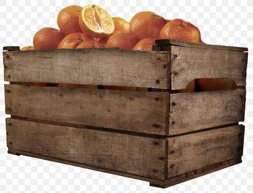 Crate Wooden Box Lumber, PNG, 1700x1299px, Crate, Apple Box, Box, Coffee Tables, Envase Download Free