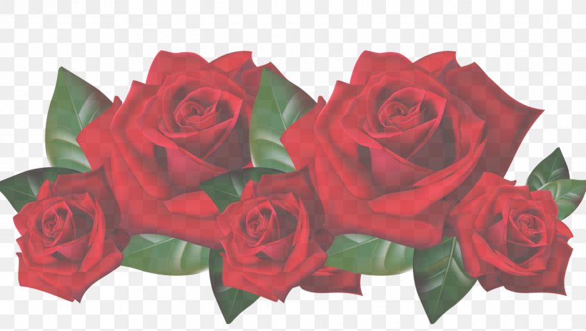 Desktop Wallpaper Clip Art, PNG, 1270x718px, Rose, Cut Flowers, Floral Design, Floribunda, Floristry Download Free