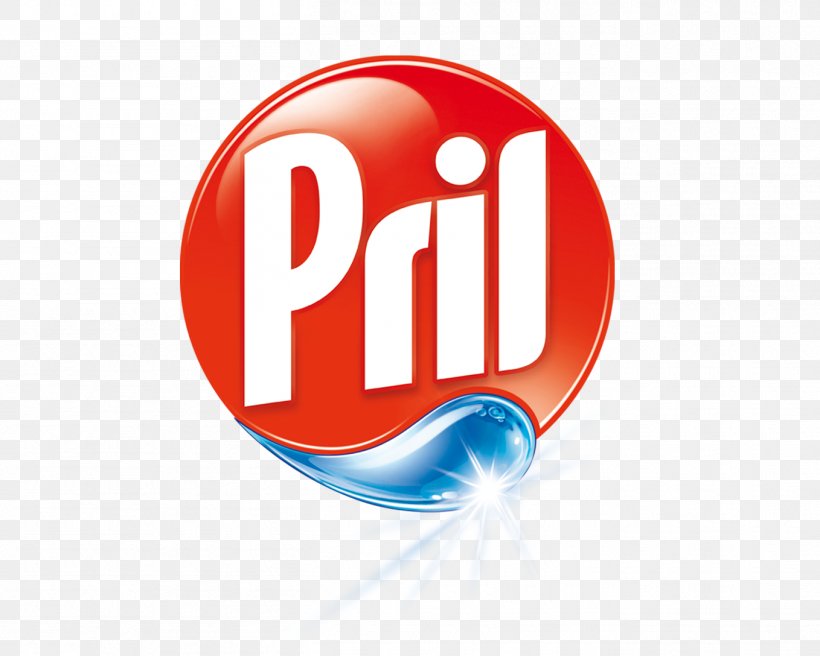 Dishwashing Liquid Prill, PNG, 1358x1088px, Dishwashing Liquid, Brand, Business, Cleaning, Cleanliness Download Free