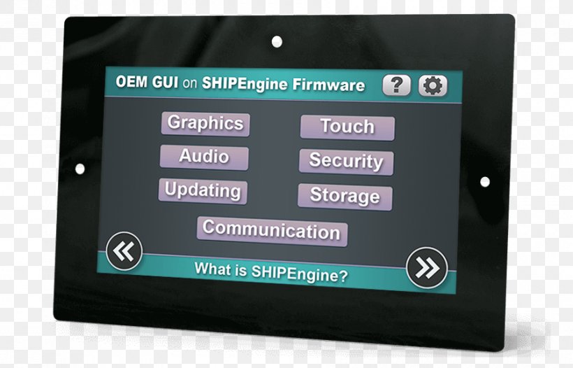 Display Device Electronics Computer Hardware Multimedia, PNG, 900x578px, Display Device, Computer Hardware, Computer Monitors, Electronic Device, Electronics Download Free