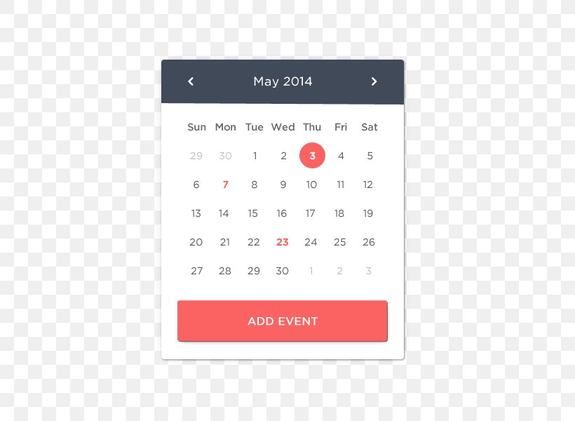 Download Calendar User Interface Icon, PNG, 600x600px, Brand, Calendar, Pattern, Text Download Free