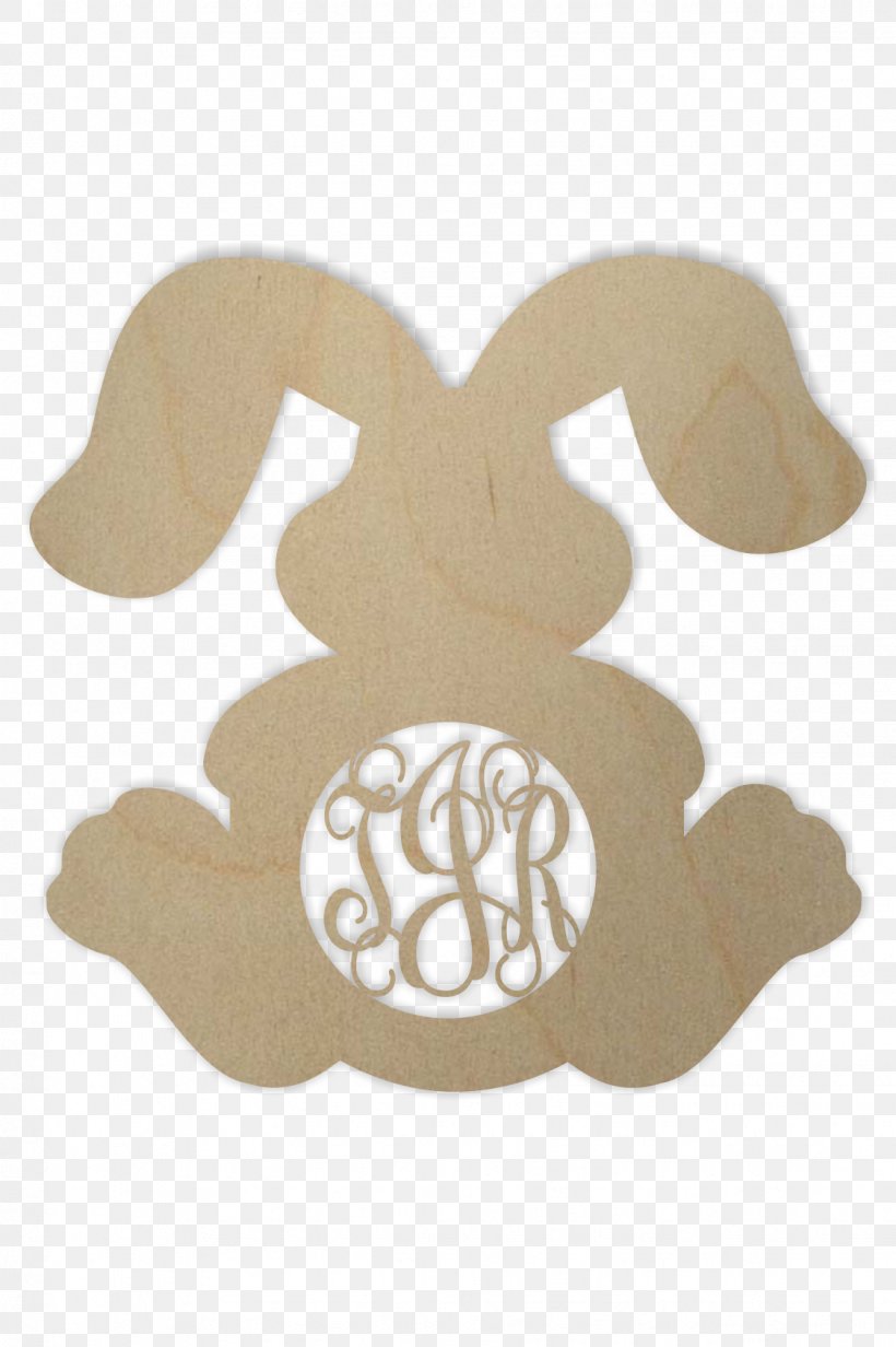 Easter Bunny Holland Lop Rabbit Shape, PNG, 1124x1690px, Easter Bunny, Animal, Basket, Beige, Craft Download Free