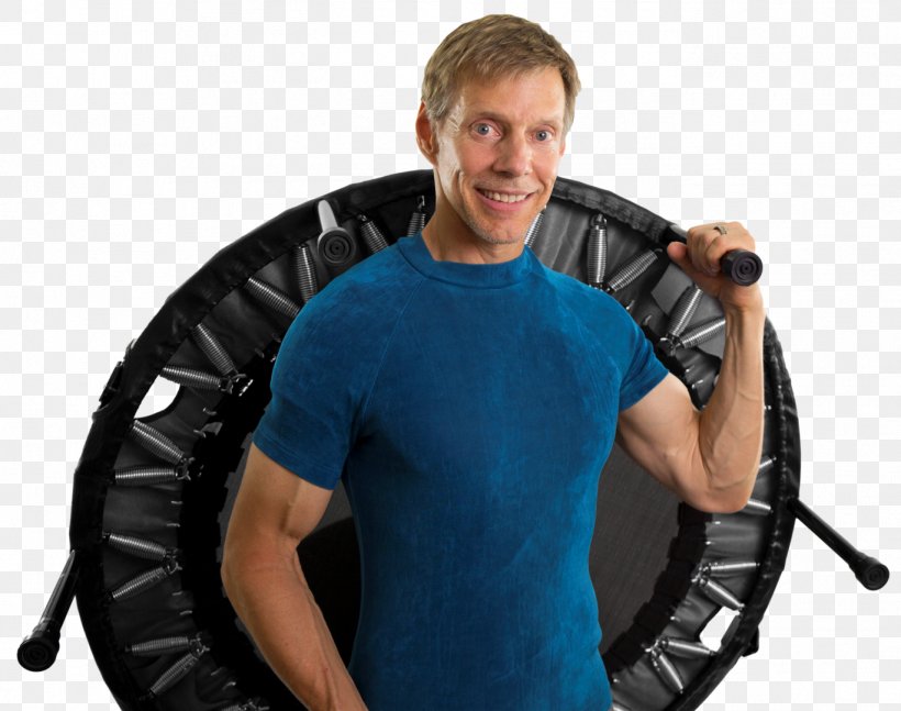 Exercise Machine Rebound Exercise Trampoline Physical Fitness, PNG, 1368x1080px, Exercise Machine, Arm, Exercise, Exercise Equipment, Facial Download Free