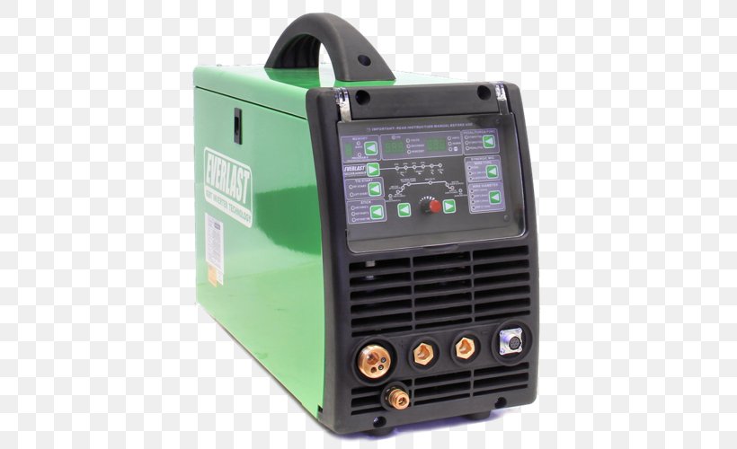 Gas Tungsten Arc Welding Gas Metal Arc Welding Welder Shielded Metal Arc Welding, PNG, 500x500px, Gas Tungsten Arc Welding, Arc Welding, Electronic Component, Electronics, Electronics Accessory Download Free