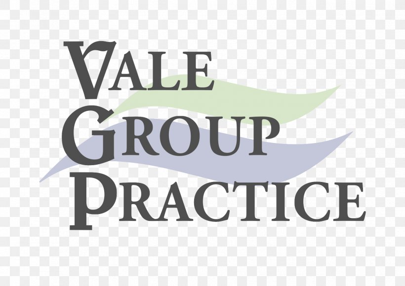 Group Practice Ravenscourt Surgery Porthkerry Yoga, PNG, 1753x1240px, Group Practice, Area, Barry, Brand, Exercise Download Free