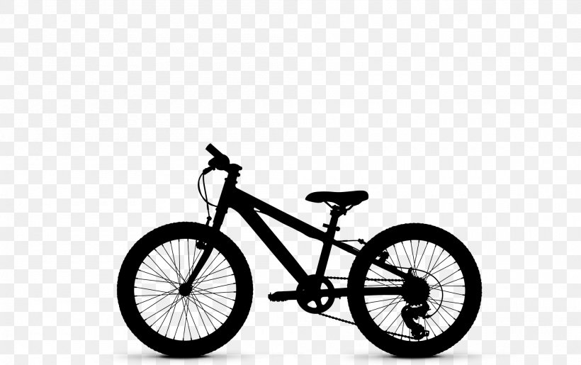 GT Bicycles Mountain Bike GT Speed Series BMX Bike, PNG, 2000x1258px, Bicycle, Bicycle Accessory, Bicycle Drivetrain Part, Bicycle Fork, Bicycle Frame Download Free