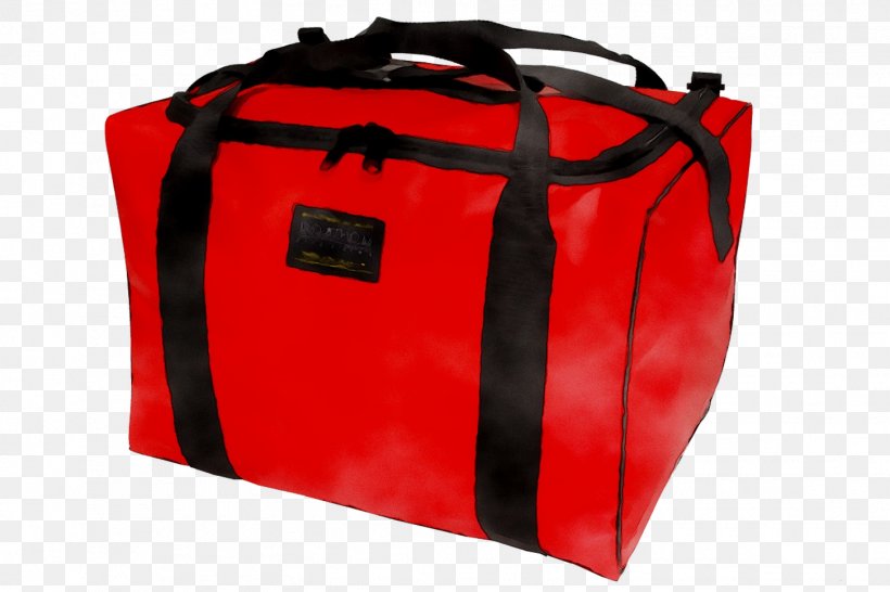 Handbag Hand Luggage Baggage Product Design, PNG, 1452x968px, Handbag, Bag, Baggage, Coquelicot, Fashion Accessory Download Free