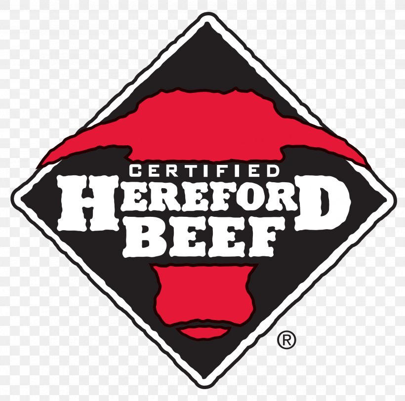 Hereford Cattle American Hereford Association Beef United States Ranch, PNG, 2550x2526px, Hereford Cattle, American Hereford Association, Beef, Brand, Breed Download Free