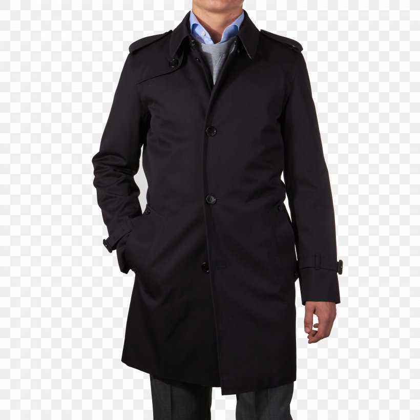 Hoodie Down Feather Coat Parka Jacket, PNG, 3034x3034px, Hoodie, Blazer, Bluza, Canada Goose, Clothing Download Free
