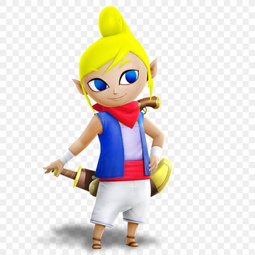 Hyrule Warriors The Legend Of Zelda: The Wind Waker Princess Zelda Link The Legend Of Zelda: Majora's Mask, PNG, 1600x1600px, Hyrule Warriors, Action Figure, Cartoon, Costume, Fictional Character Download Free