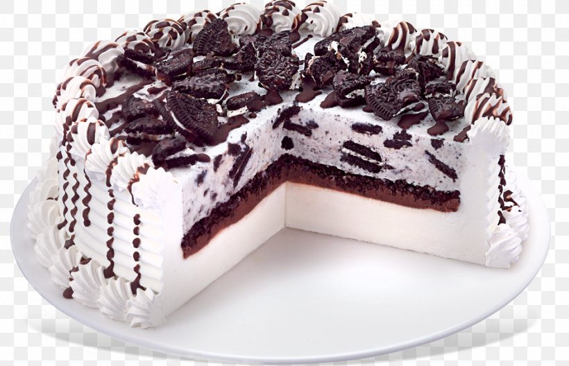 Ice Cream Cake Dairy Queen Fast Food, PNG, 940x606px, Ice Cream Cake, Black Forest Cake, Cake, Cheesecake, Chocolate Download Free