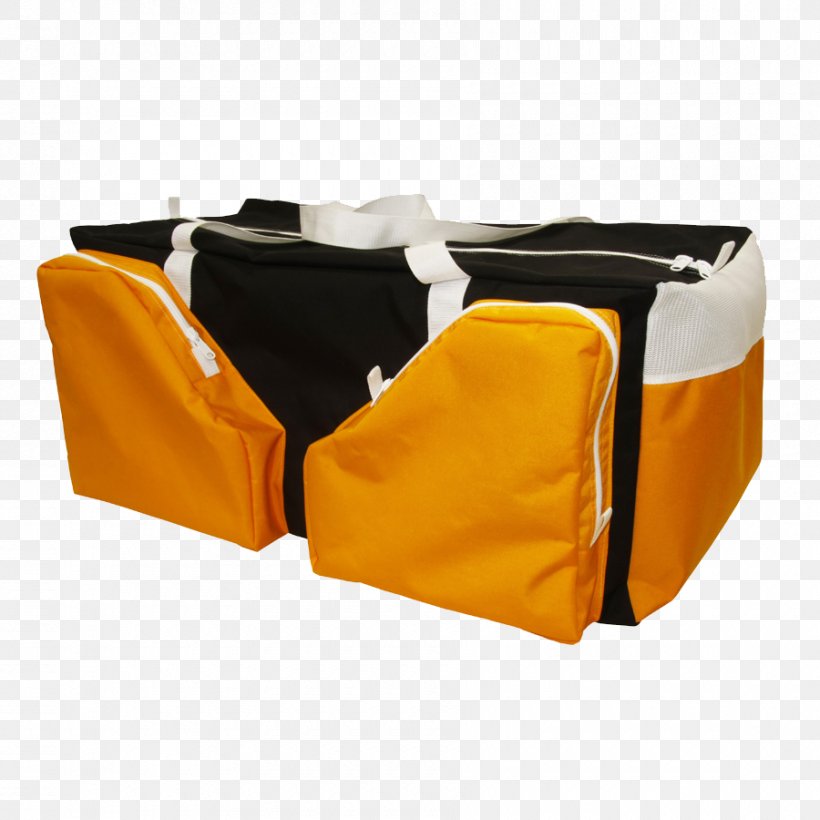 Ice Hockey Equipment Bag Sporting Goods Referee, PNG, 900x900px, Ice Hockey Equipment, Bag, Brand, Football, Ice Download Free