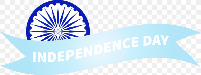 Indian Independence Day, PNG, 3000x1132px, Indian Independence Day, August 15, Day, Flag, Flag Of India Download Free