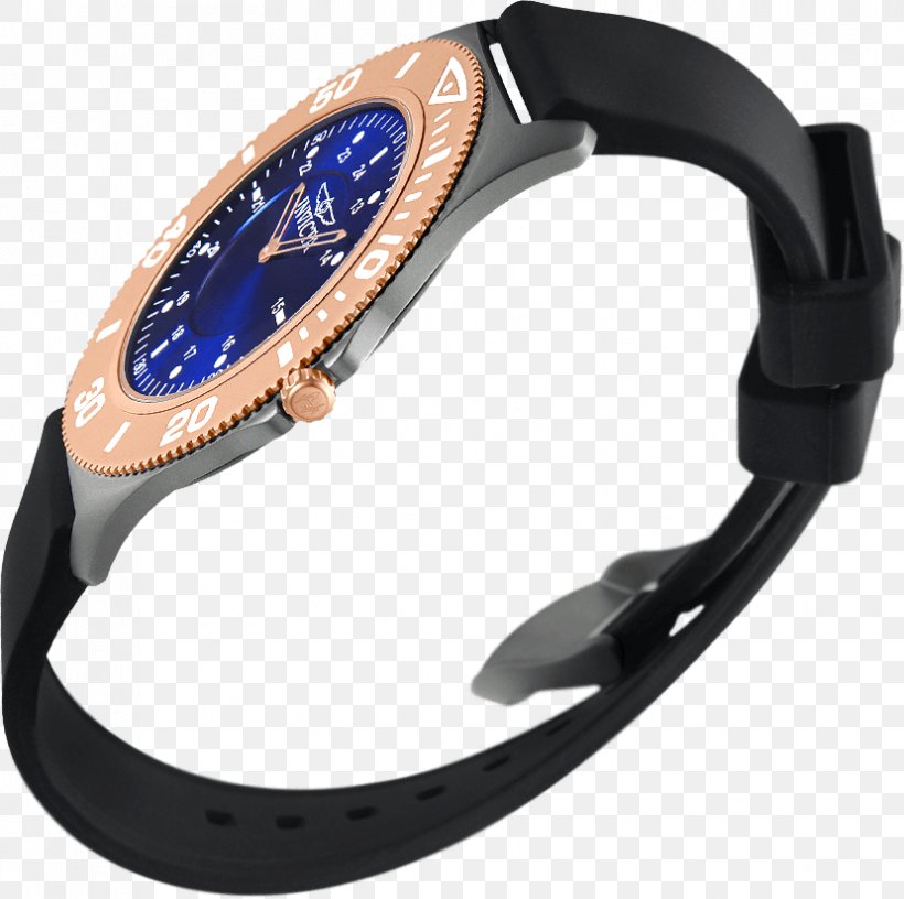 Invicta Reserve Invicta Watch Group Watch Bands Strap, PNG, 829x825px, Watch, Calendar, Clothing Accessories, Gender, Hardware Download Free