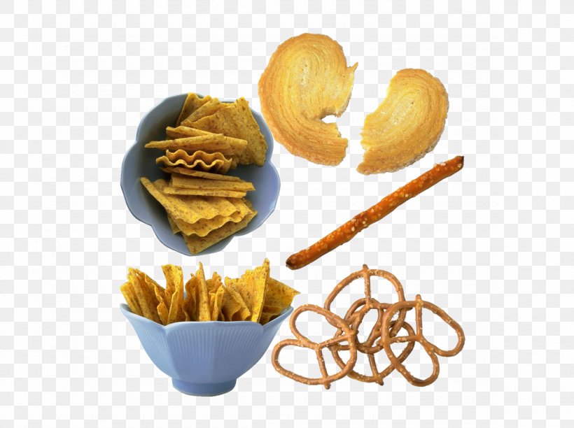 Junk Food Vegetarian Cuisine Potato Chip Cookie, PNG, 1180x882px, Junk Food, Biscuit, Cookie, Cuisine, Dried Fruit Download Free
