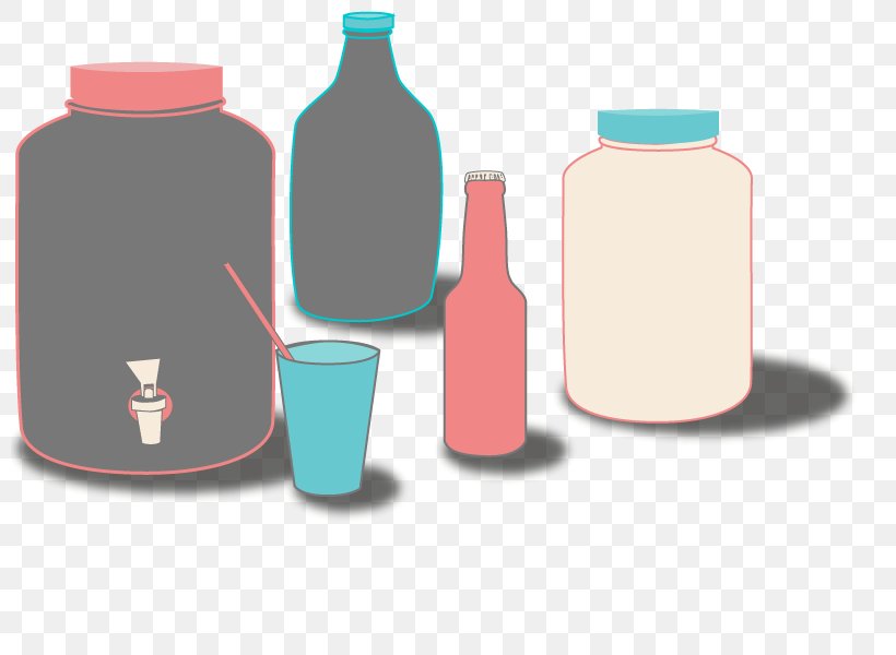 Kombucha Plastic Bottle Drink Marketing, PNG, 800x600px, Kombucha, Affiliate Marketing, Bottle, Drink, Drinkware Download Free