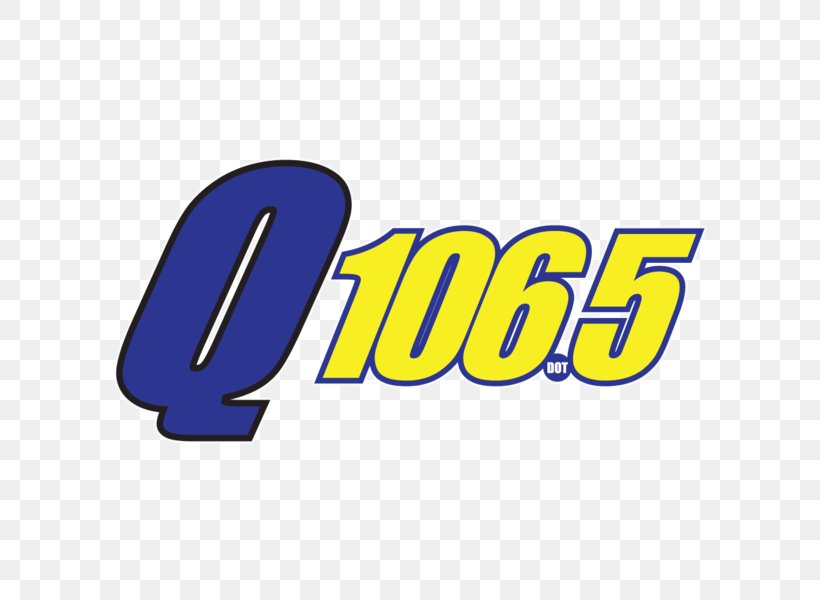 KQXL-FM FM Broadcasting Radio Station Baton Rouge Cumulus Media, PNG, 600x600px, Kqxlfm, Adult Contemporary Music, Area, Baton Rouge, Brand Download Free