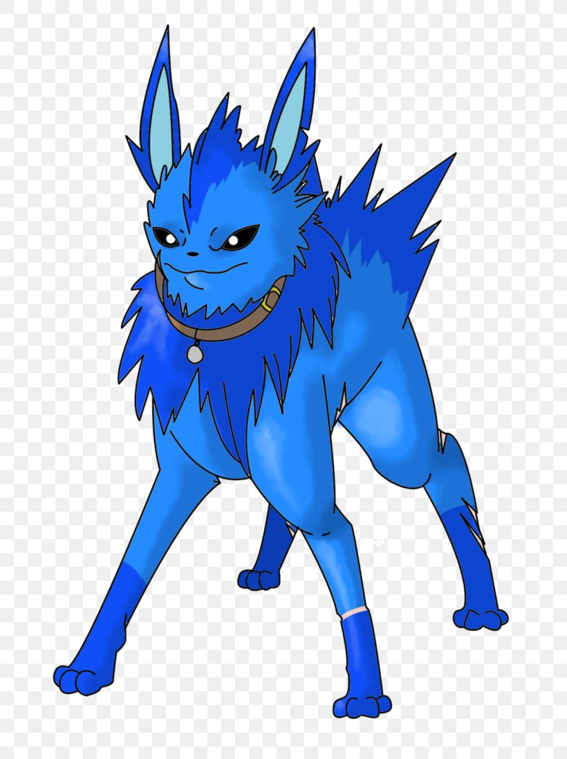 Legendary Creature Cobalt Blue Clip Art, PNG, 728x1098px, Legendary Creature, Animal, Animal Figure, Blue, Cobalt Download Free