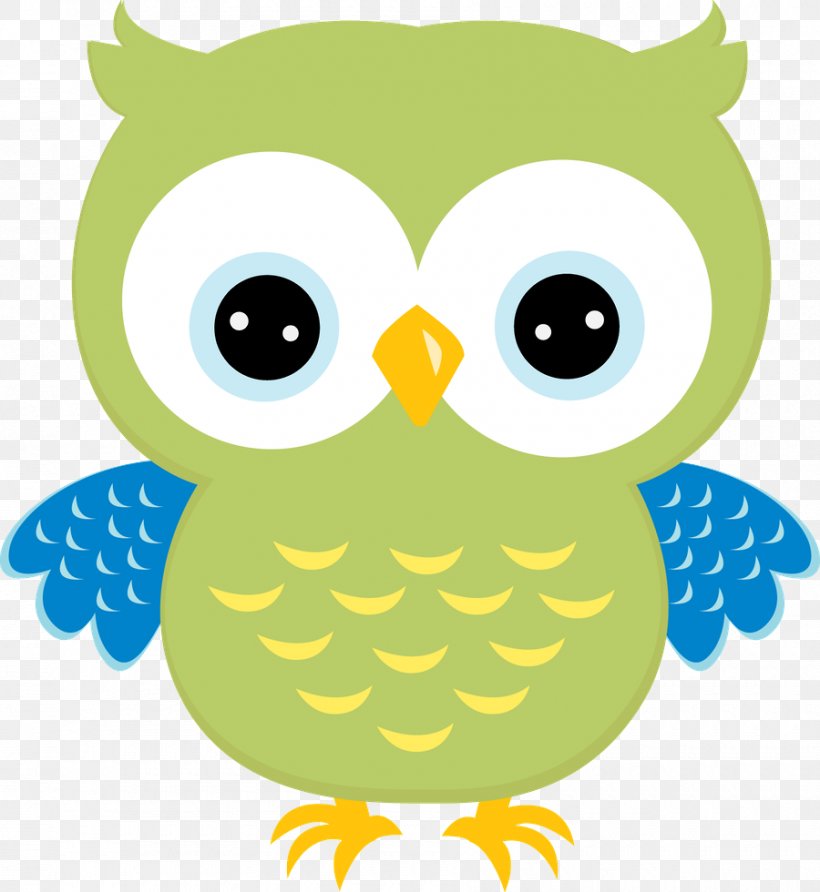Little Owl Clip Art, PNG, 900x980px, Owl, Artwork, Barn Owl, Barred Owl, Beak Download Free