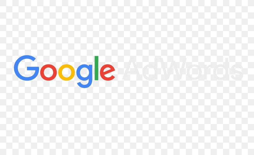 Logo Brand Googleサービス超活用Perfect GuideBook Font, PNG, 800x500px, Logo, Area, Blue, Brand, Cap Download Free