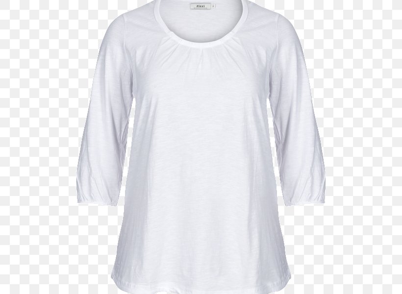 Long-sleeved T-shirt Blouse Shoulder, PNG, 510x600px, Tshirt, Active Shirt, Blouse, Clothing, Long Sleeved T Shirt Download Free