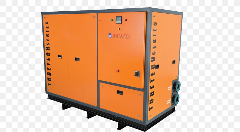 Machine Water Chiller Rajkot Manufacturing, PNG, 747x454px, Machine, Air Conditioning, Air Dryer, Chiller, Company Download Free