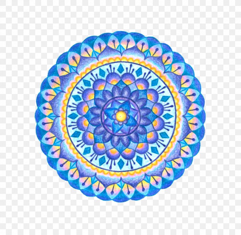 Mandala Vector Graphics Illustration Ornament Coloring Book, PNG, 905x883px, Mandala, Aqua, Art, Coloring Book, Drawing Download Free