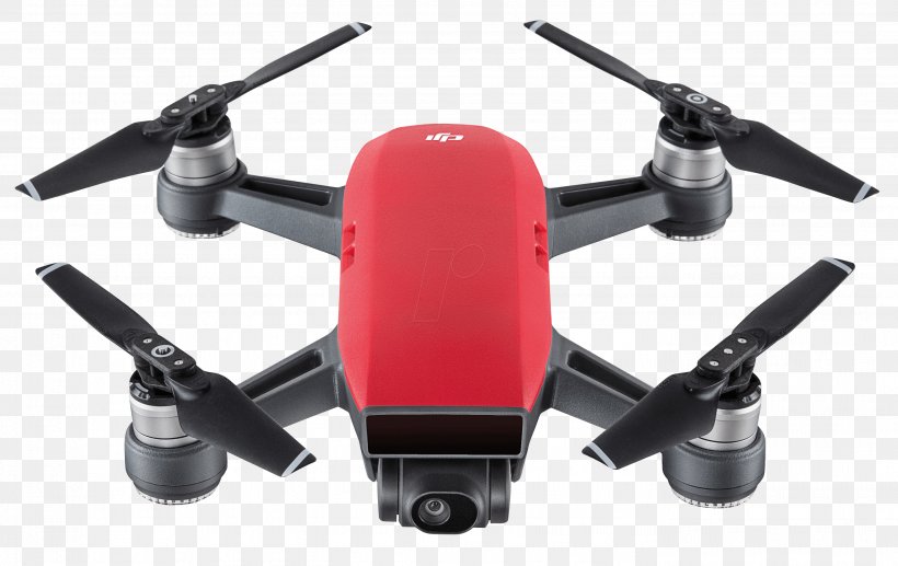 Mavic Pro Unmanned Aerial Vehicle Quadcopter DJI Spark, PNG, 2783x1757px, Mavic Pro, Aerial Photography, Aircraft Flight Control System, Camera, Camera Accessory Download Free