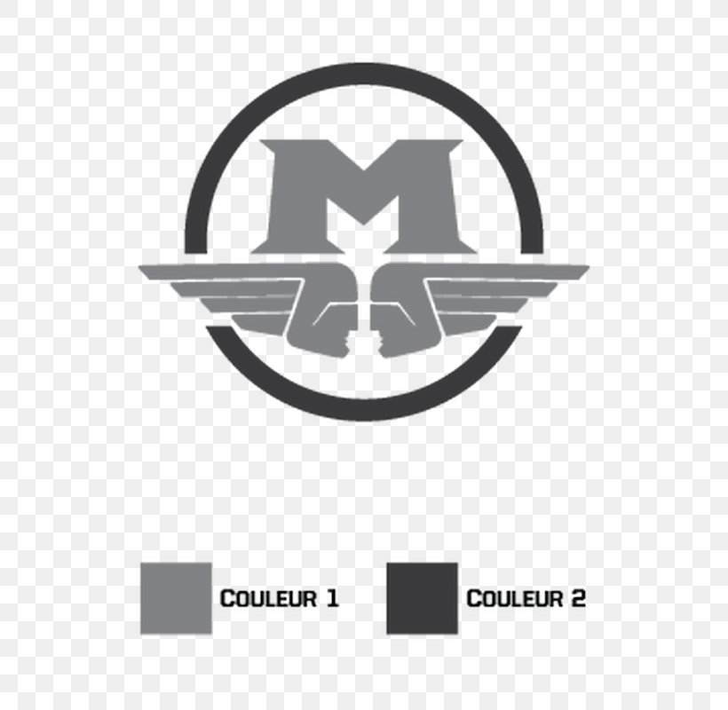 Mobylette Logo Motorcycle Moped VéloSoleX, PNG, 800x800px, Mobylette, Black And White, Brand, Emblem, Logo Download Free