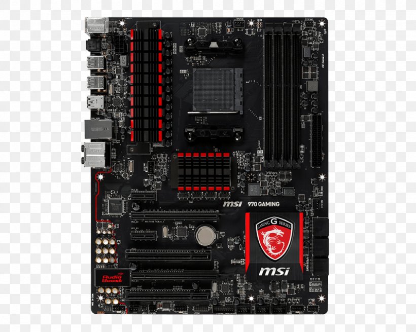 Motherboard Socket AM3+ ATX CPU Socket, PNG, 1024x819px, Motherboard, Athlon Ii, Atx, Central Processing Unit, Chipset Download Free