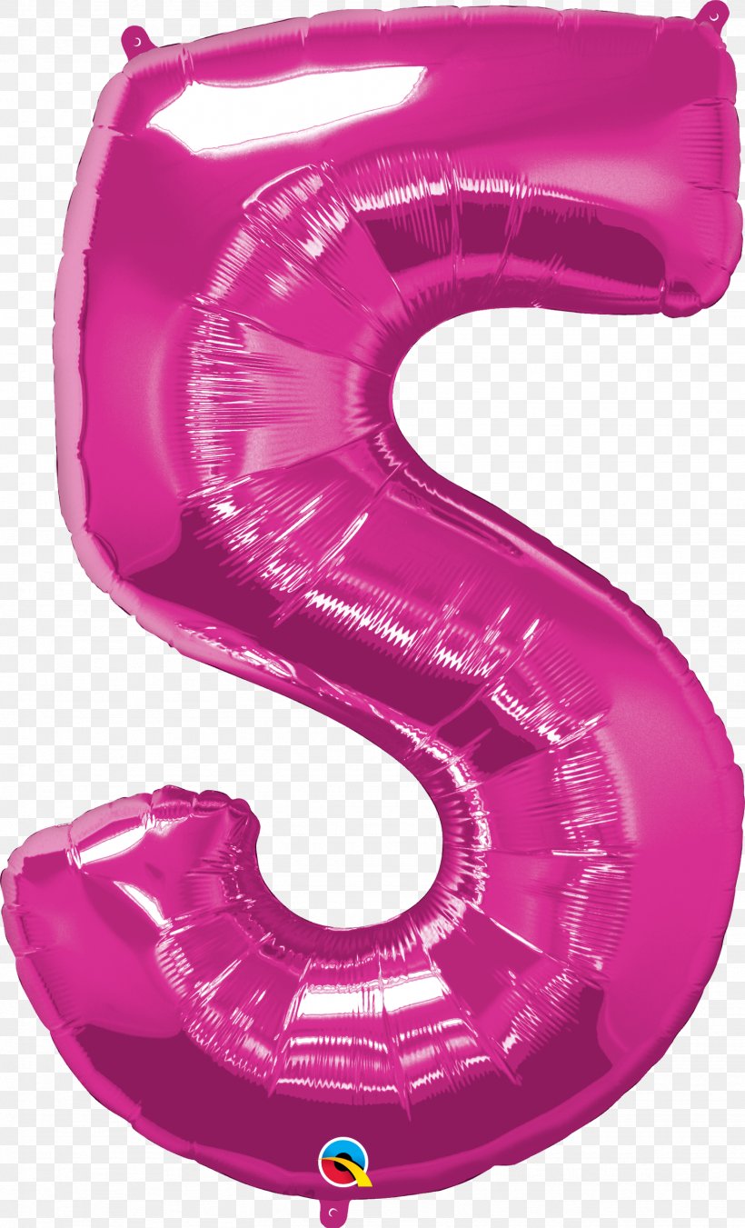 Mylar Balloon Party Birthday Gas Balloon, PNG, 1538x2534px, Balloon, Anniversary, Birthday, Blue, Bopet Download Free
