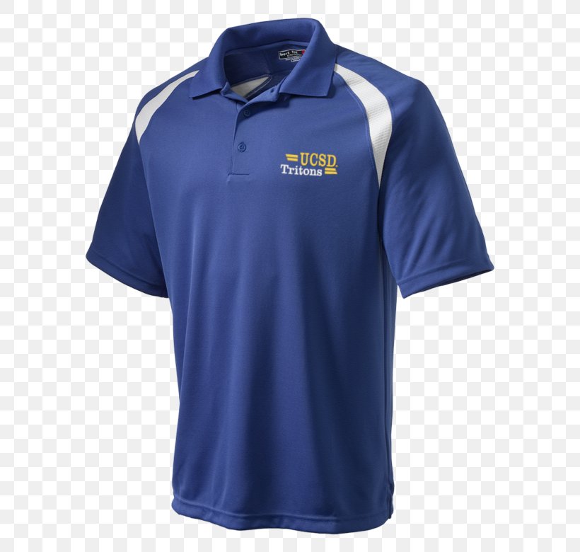 New York Giants T-shirt Sports Fan Jersey Polo Shirt, PNG, 600x780px, New York Giants, Active Shirt, American Football, Blue, Brandon Marshall Download Free