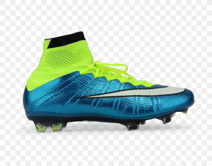 Nike Mercurial Vapor Cleat Football Boot Nike Tiempo, PNG, 1000x781px, Nike Mercurial Vapor, Athletic Shoe, Boot, Cleat, Cross Training Shoe Download Free