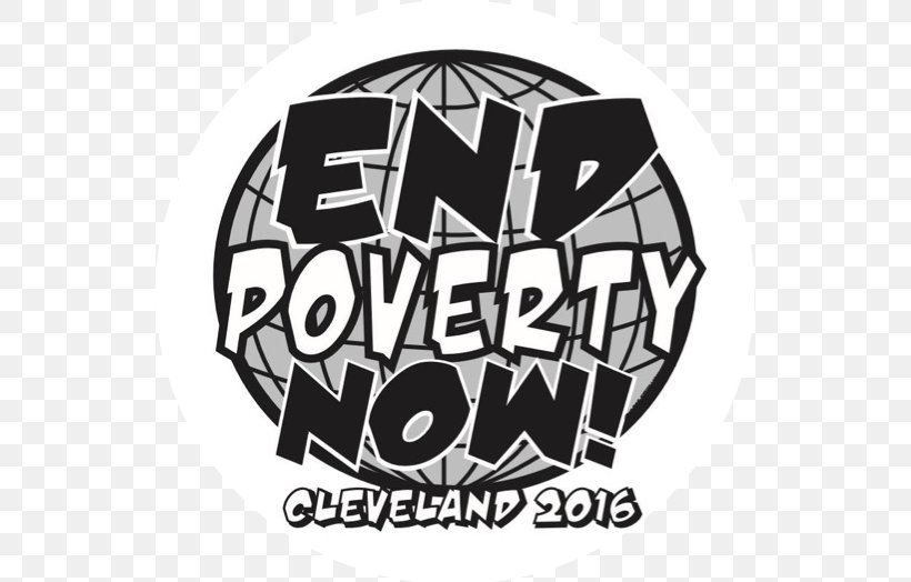Organize Ohio Poor People's Campaign: A National Call For A Moral Revival Organization End Poverty Now, PNG, 539x524px, Organization, Black, Black And White, Brand, Cleveland Download Free