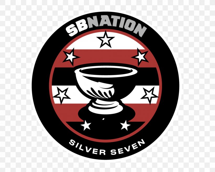 Ottawa Senators NHL 100 Classic 2012 NHL Entry Draft 2016–17 NHL Season SB Nation, PNG, 1000x800px, 2012 Nhl Entry Draft, Ottawa Senators, Area, Brand, Defenceman Download Free