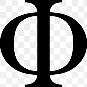 Roblox Letter Symbol Greek Alphabet Character Png 1200x1200px Roblox Alphabet Black Black And White Brand Download Free - greek alphabet roblox
