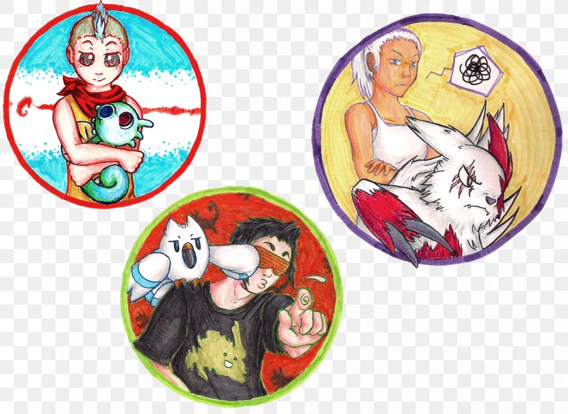 Pin Badges Mythee Love Pokémon, PNG, 1222x892px, Pin Badges, Art, Cartoon, Character, Deviantart Download Free