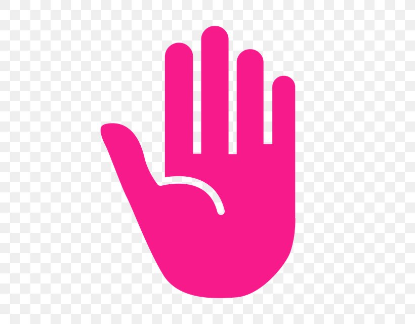 Pink Background, PNG, 533x640px, Thumb, Digit, Finger, Gesture, Hand Download Free