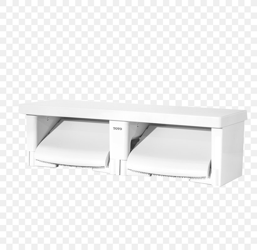 Rectangle, PNG, 800x800px, Rectangle, Furniture, Table Download Free