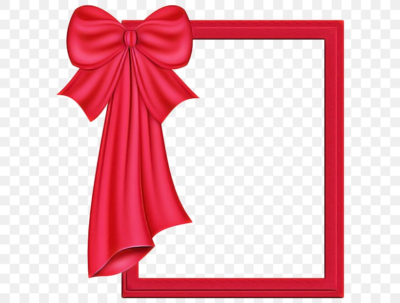 Red Background Ribbon, PNG, 620x620px, Picture Frames, Dress, Energy, Hashtag, Heart Download Free