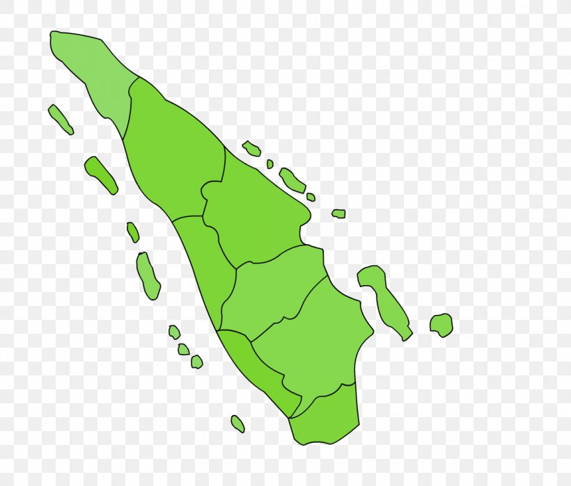 Riau Islands West Sumatra Bali Lampung Provinces Of Indonesia, PNG, 1109x946px, Riau Islands, Area, Bali, Grass, Green Download Free
