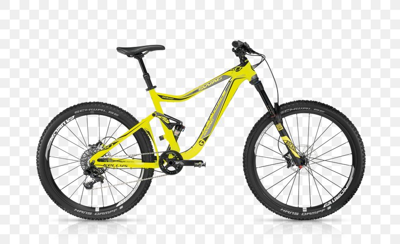 Rocky Mountains Single Track Mountain Bike Rocky Mountain Bicycles, PNG, 750x500px, 2018, Rocky Mountains, Automotive Tire, Bicycle, Bicycle Accessory Download Free