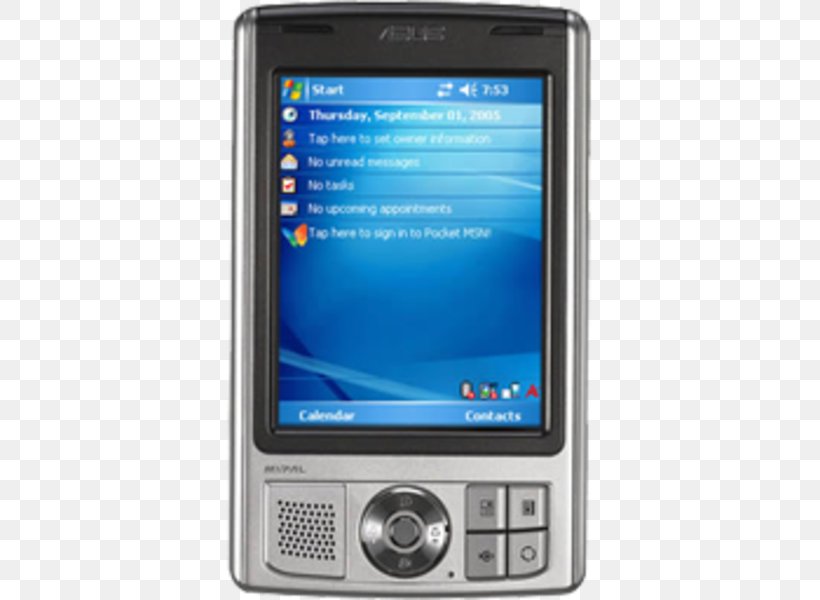 Smartphone Feature Phone Mobile Phones PDA Video, PNG, 600x600px, Smartphone, Barcode Scanners, Bluetooth, Cellular Network, Communication Device Download Free