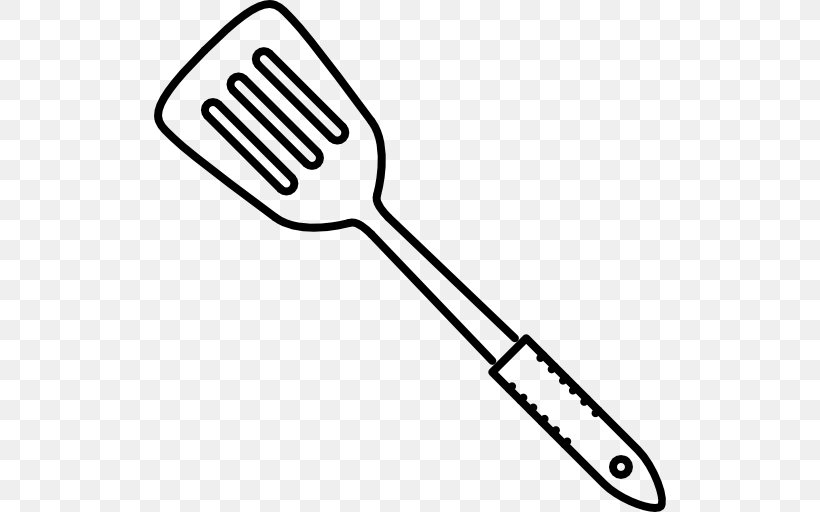 Stock Photography Clip Art, PNG, 512x512px, Stock Photography, Cooking, Drawing, Fork, Hardware Download Free