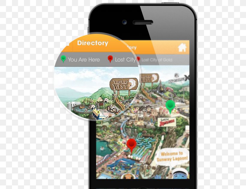 Sunway Lagoon Amusement Park Mobile Phones, PNG, 600x632px, Sunway Lagoon, Amusement Park, Bandar Sunway, Electronics, Mobile Phones Download Free